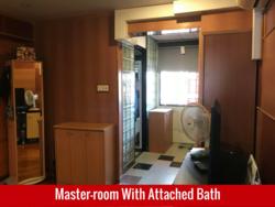 Blk 225 Bishan Street 23 (Bishan), HDB 4 Rooms #154780592